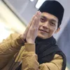 Potret &amp; Profil Gus Iqdam, Pendakwah Muda yang Bela Gus Miftah