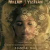 Poster film malam 3 yasinan