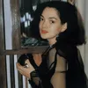 Profil Ida Iasha