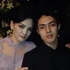 Profil Ida Iasha