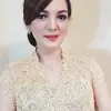 Profil Ida Iasha
