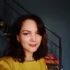 Profil Ida Iasha