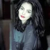 Profil Ida Iasha