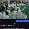 Insanul Fahmi seorang pengusaha