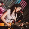 Profil Jasmine Nadya