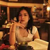 Profil Jasmine Nadya