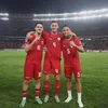 jay idzes timnas indonesia