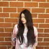 Profil Jeong Yoonchae KATSEYE