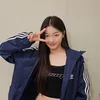 Profil Jeong Yoonchae KATSEYE