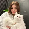 Profil Jeong Yoonchae KATSEYE