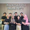 Mantappu Academy