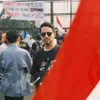 Profil Jovial da Lopez