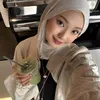 Julia Prastini atau Jule