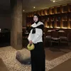 Julia Prastini yang diisukan selingkuh