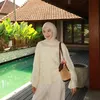 Julia Prastini selebgram