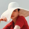 Profil Jung Yu Mi
