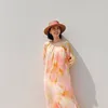 Profil Jung Yu Mi
