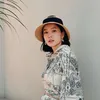 Profil Jung Yu Mi