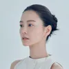 Profil Jung Yu Mi