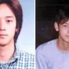 Profil Kang Dong Won