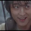 Profil Kang Dong Won