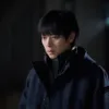 Profil Kang Dong Won