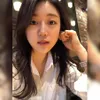 Profil Kang Seo Ha