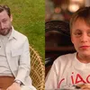 Kieran Culkin