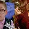Kieran Culkin