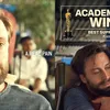 Kieran Culkin