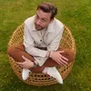 Kieran Culkin