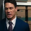 John Cena Profil