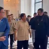 Profil Lengkap Steven Seagal