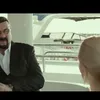 Profil Lengkap Steven Seagal