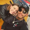 Profil Lewis Hamilton Pembalap F1 