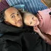 Profil Lewis Hamilton Pembalap F1 