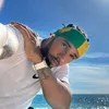 Profil Lewis Hamilton Pembalap F1 