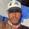 Profil Lewis Hamilton Pembalap F1 
