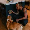 Profil Lewis Hamilton Pembalap F1 