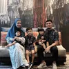 Profil Lindswell Kwok