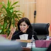 Meutya Hafid