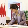 Meutya Hafid
