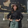 Meutya Hafid