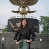 Meutya Hafid