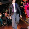 Profil Michael Notardonato