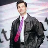 Profil Michael Notardonato