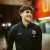 Pau Cubarsi dipanggil masuk Timnas Spanyol