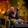 Profil Paul Di&#039;Anno