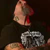 Profil Paul Di&#039;Anno