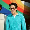 Profil Pemeran Film HOW TO MAKE MILLIONS BEFORE GRANDMA DIES